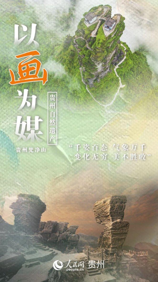 内勤工作