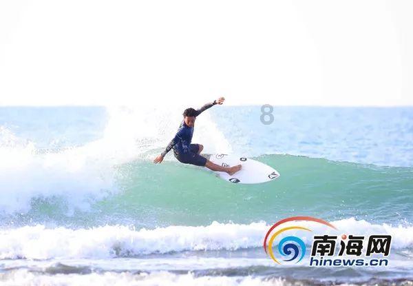 阳光人寿荣膺2023年度中国保险鼎峰榜“服务品质突出企业”