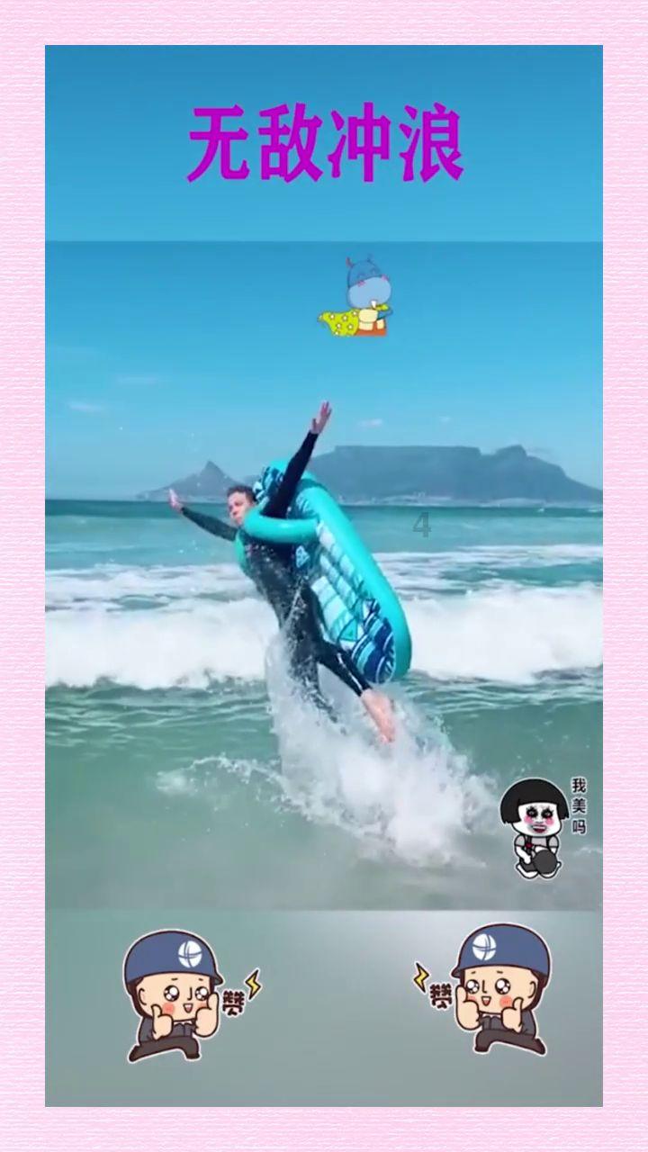 克洛普:埃及和利物浦目标一致,带回萨拉赫只是为了更好的康复