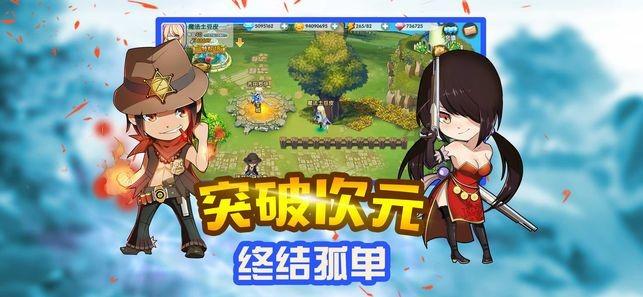 华孚时尚(002042.SZ)：公司智算中心主要以算力租赁业务为主