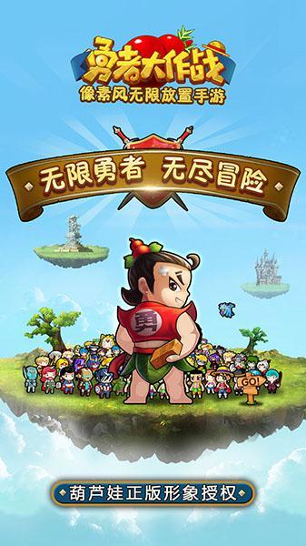 众合白杨影视科技:镜头切换与场景过渡:流畅讲述故事的关键