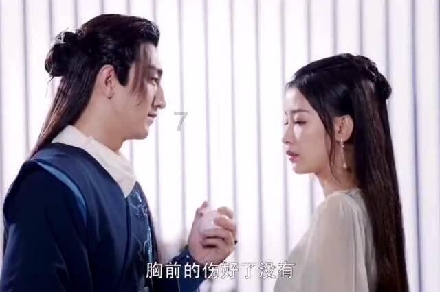 37×4.8+3点7×5.2用简便方法怎么计算？游戏画面