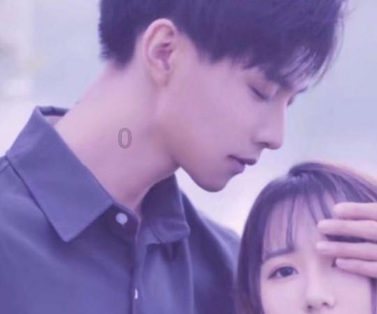 消灭红球大作战