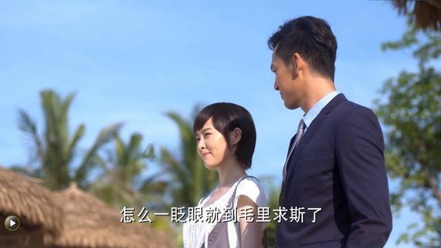 塔防三国志