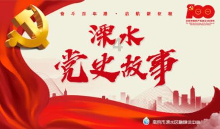 奔跑吧兄弟6