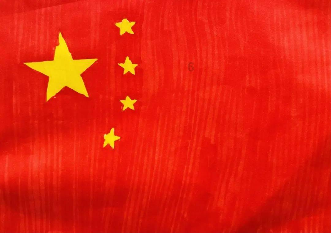 曹丕为何40岁就去世了？瞧瞧他整天干的事，能活到40岁已是幸运