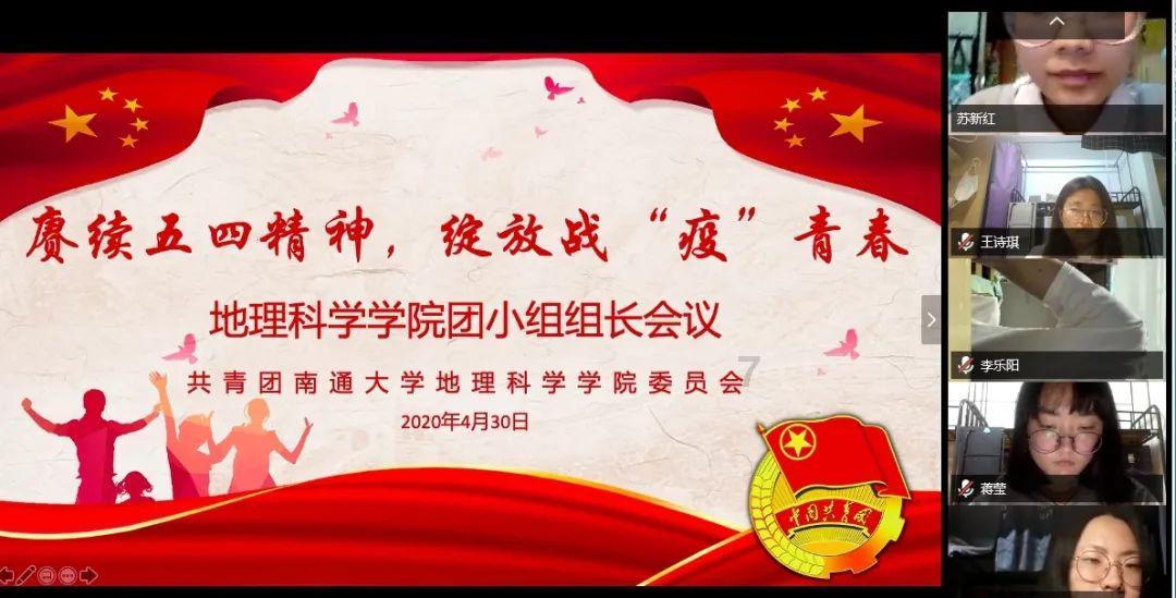比亚迪销量远超特斯拉,市值尚不足八分之一