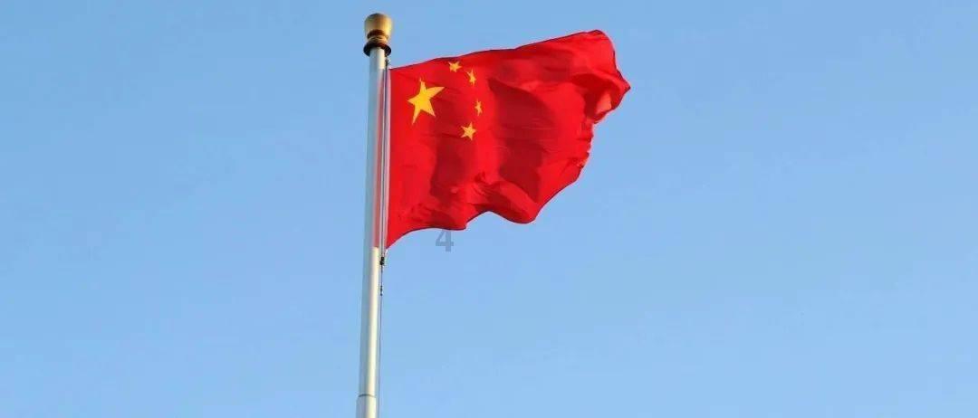 小猫钓鱼游戏龙王版有船