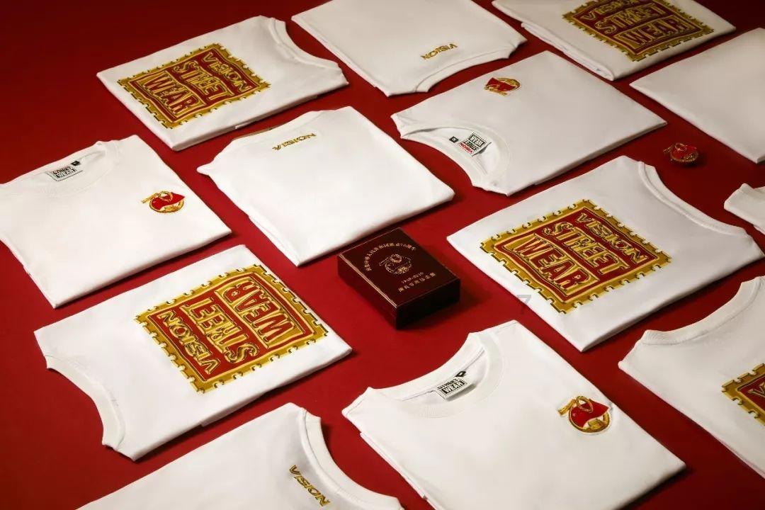 雄安新区：理论宣讲走进竞技体育训练中心
