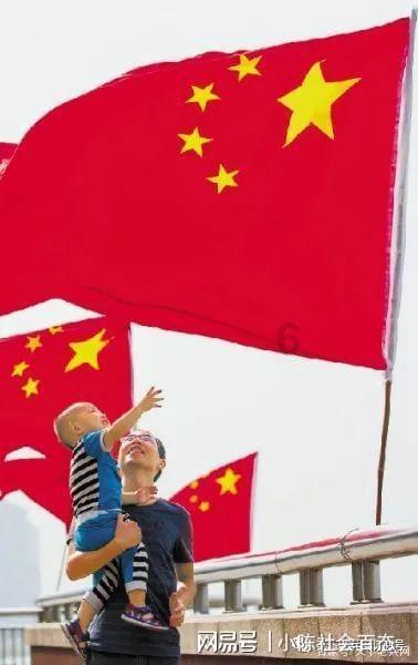 中餐厅之小凯厨神