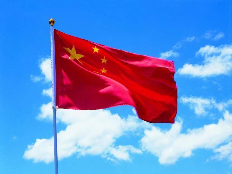 《 如果奔跑是我的人生》：林天宇的毒舌缘由