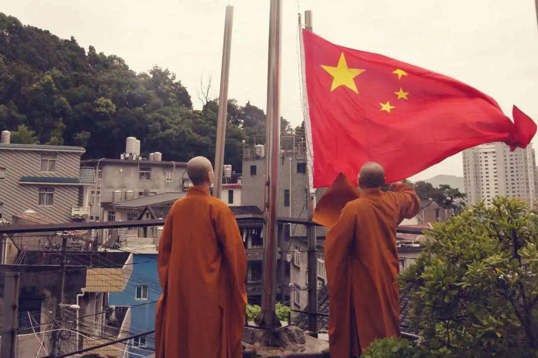 甜美小邮差