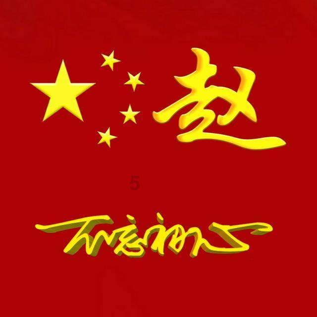 湖南麻阳:打造15分钟医保服务圈 群众“家门口”享惠民服务
