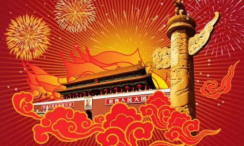 零下20度低温致柴油管冻住，呼和浩特市玉泉区一车主用火烤引发车辆火灾