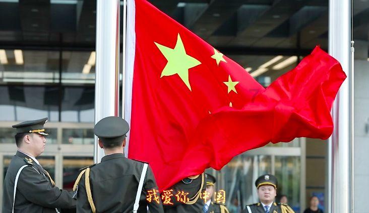 异闻录之玉磐心