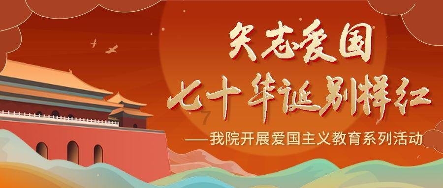 海底寻宝逃脱2