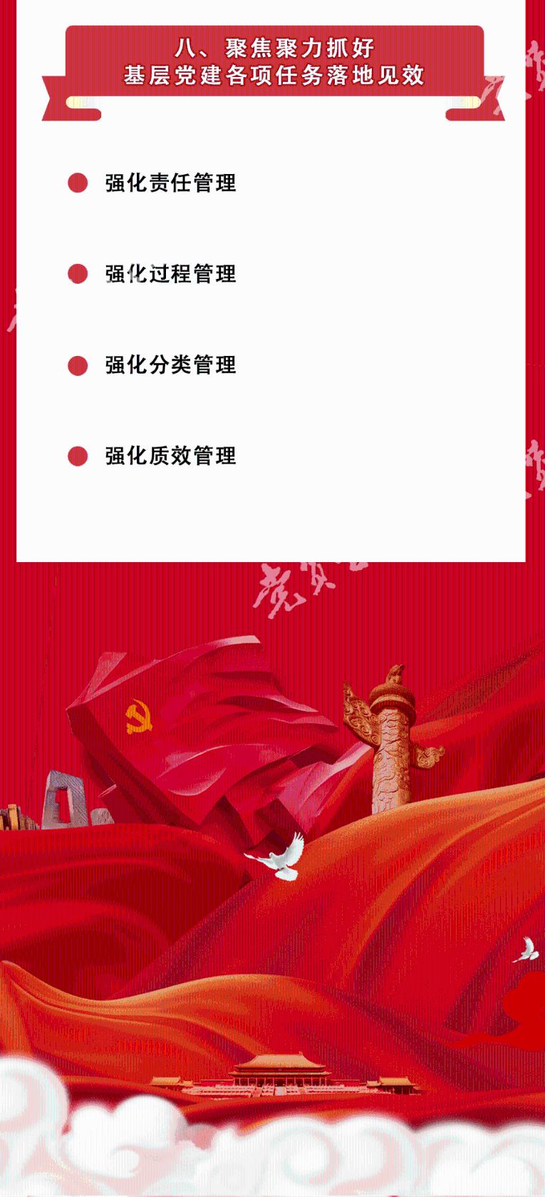 大叔街边卖这种美食，一位大姐吃了个遍还不想走，结果笑喷了！