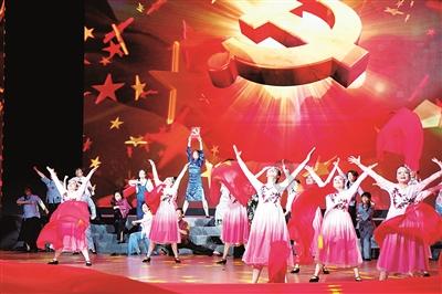 三国之志2