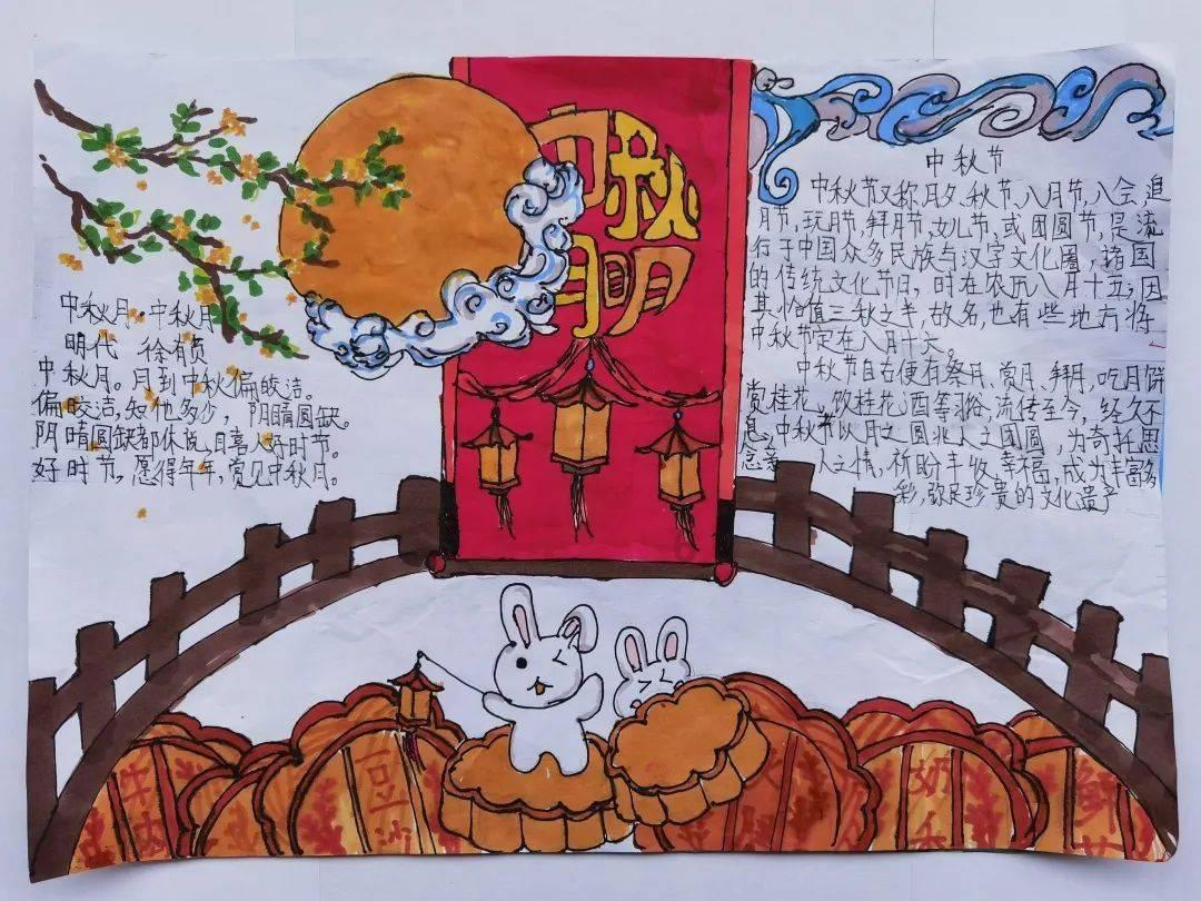 小猫钓鱼正版下载中文版