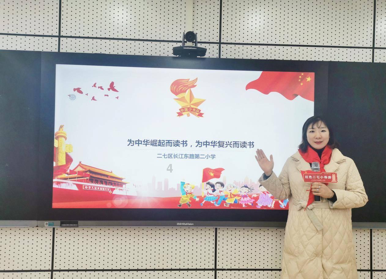 三小只僵尸的游戏时间6
