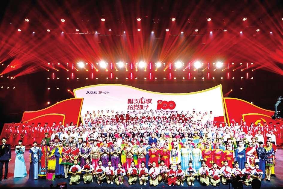 新车一版多少公里保养呢？游戏画面