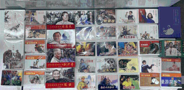 侵权赵丽颖公司公开澄清与致歉:不存在任何商业合作关系