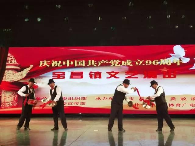 领导送饮料感谢怎么发朋友圈游戏画面