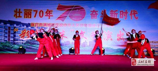 “魅影”莱明·卡莱姆罗首次来沪