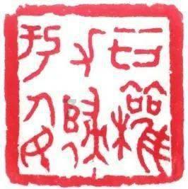为什么会耳鸣是怎么有引起的？游戏画面