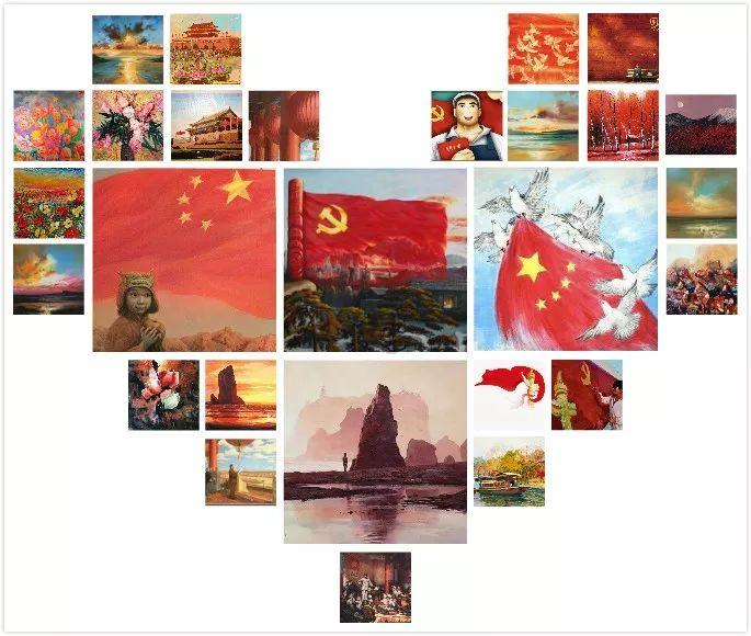 新车一版多少公里保养呢？游戏画面