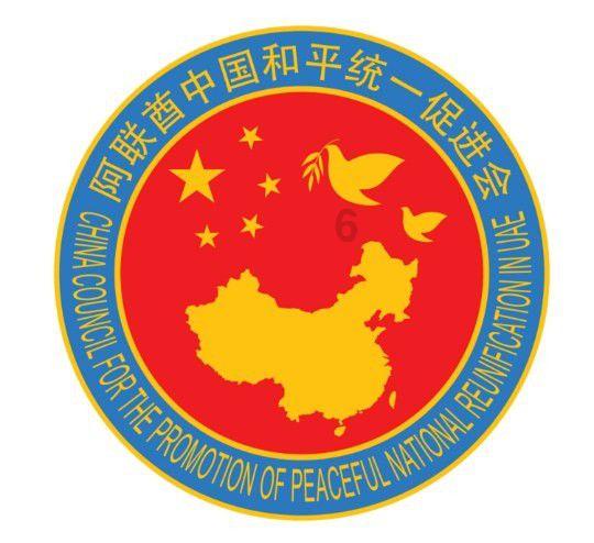 脑洞小老弟无实名认证