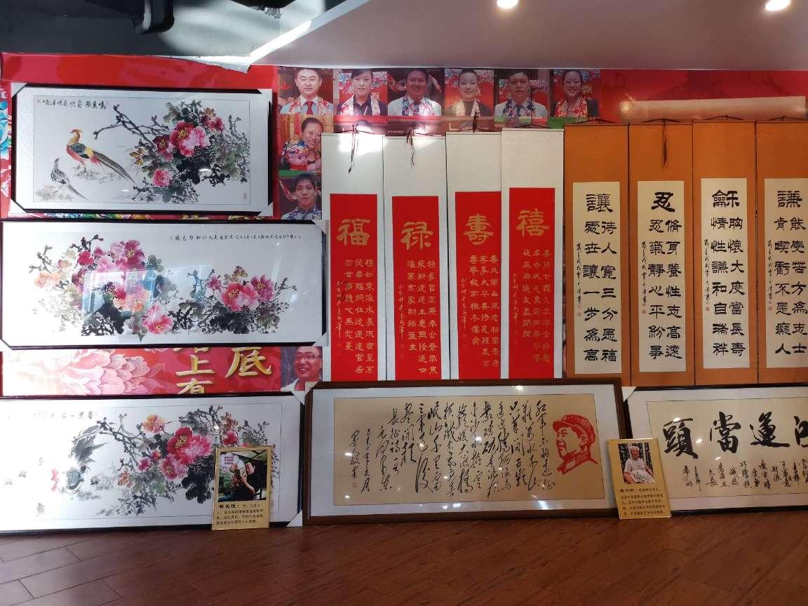 探索遇到水母该怎么办?,精彩知识星球等你来加入!