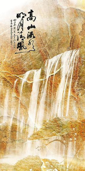 坦克连