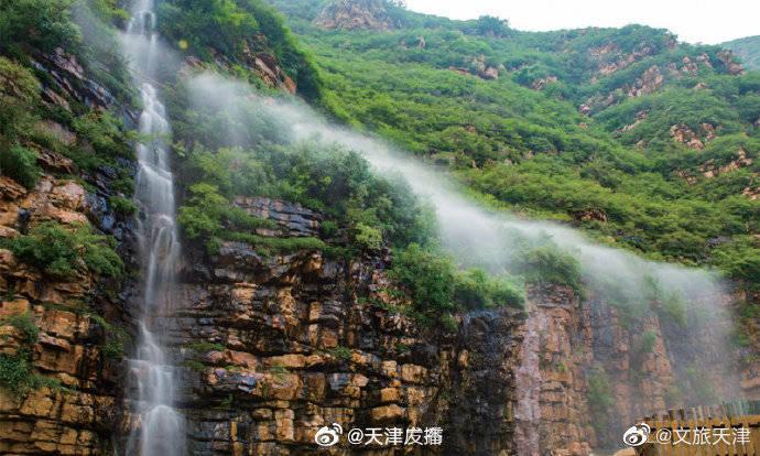 休闲钓鱼