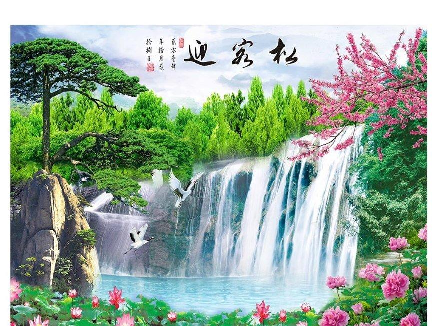 美杜莎之家