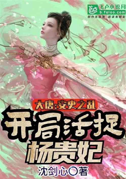 老婆生日送花时可以说什么？