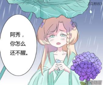 苹果正在开发新版sirisummarization框架