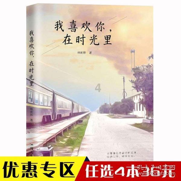 没有施工管理经验，能报考二级建造师吗？