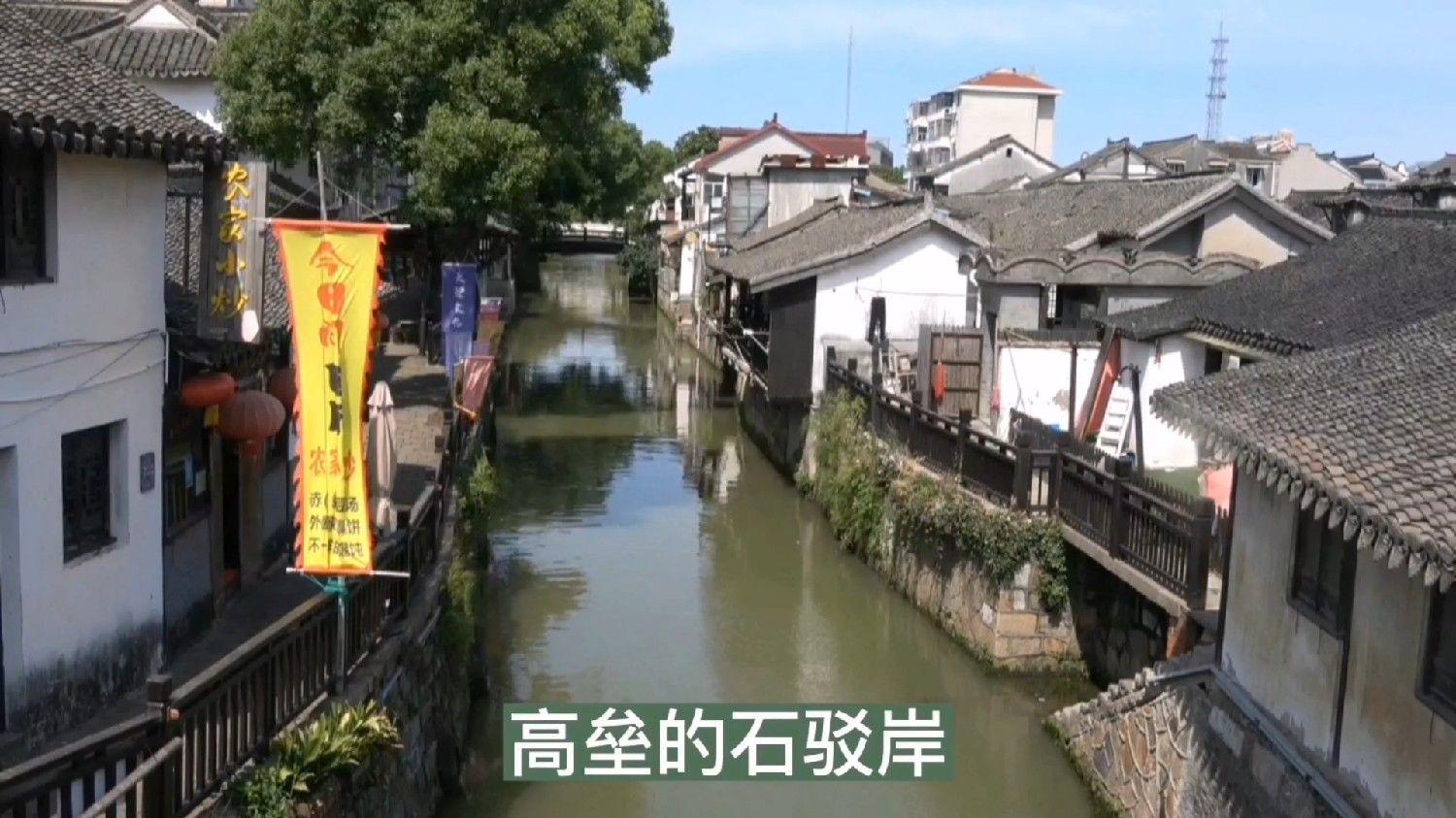 现代轿车拼拼看